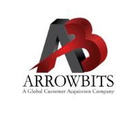 ArrowBits image 9